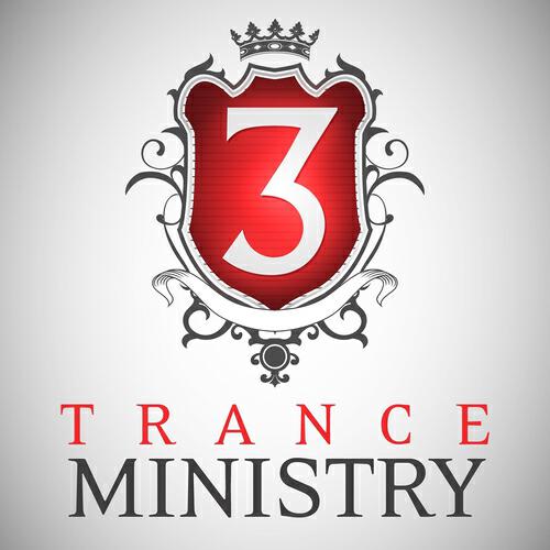 Akira Kayosa - Reflections (Eldritch Project Remix)