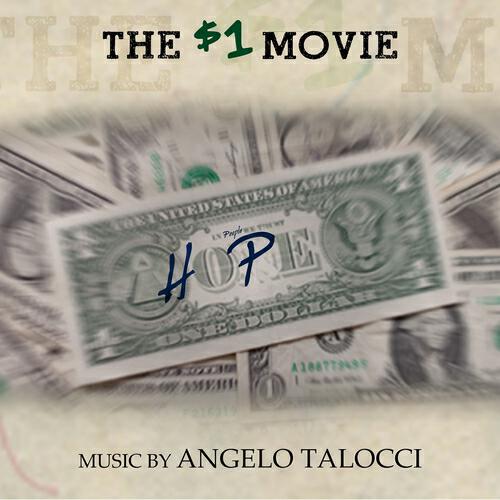 Angelo Talocci - Br1