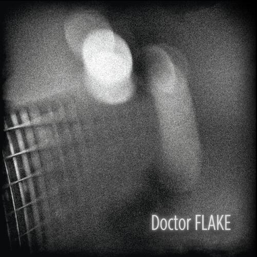Doctor Flake - Lonely Road