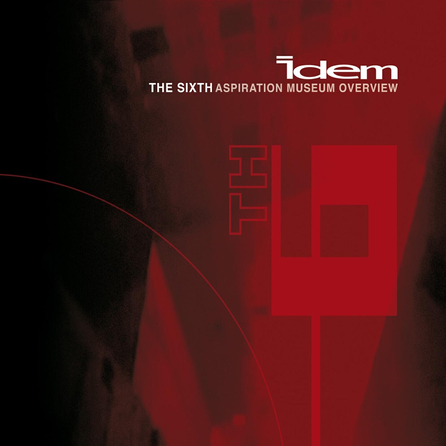 IDEM - Trauma