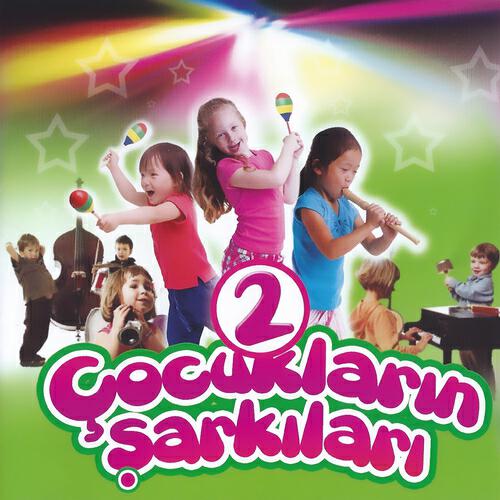 Aleyna Buse Çaykıter - Yağ Satarım