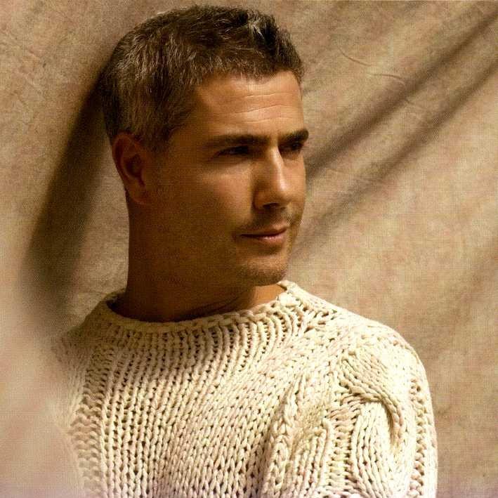 Alessandro Safina все песни в mp3