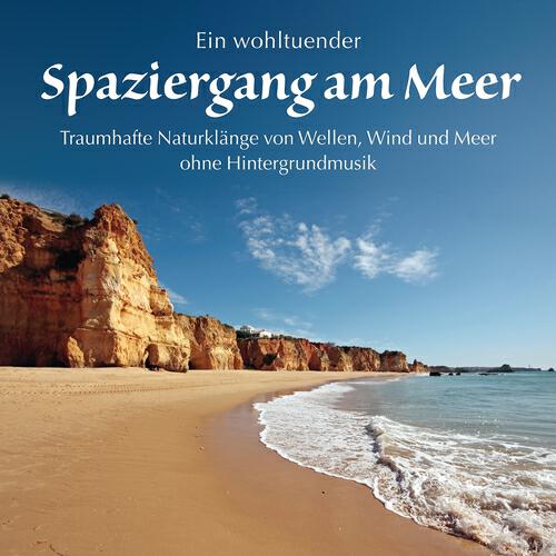 Kings of Nature - Die Wellen des Atlantik, Pt. 4