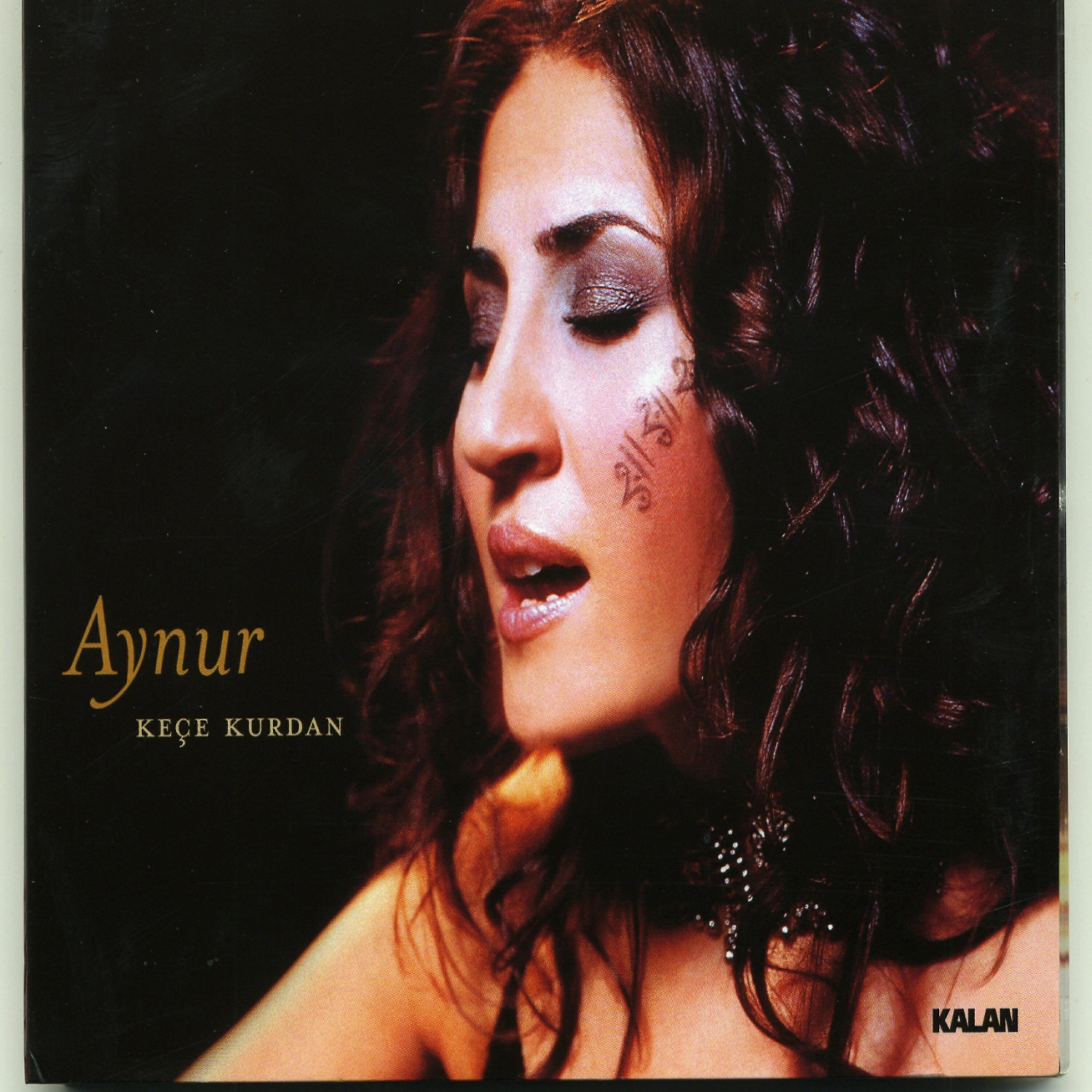Aynur - Ahmedo