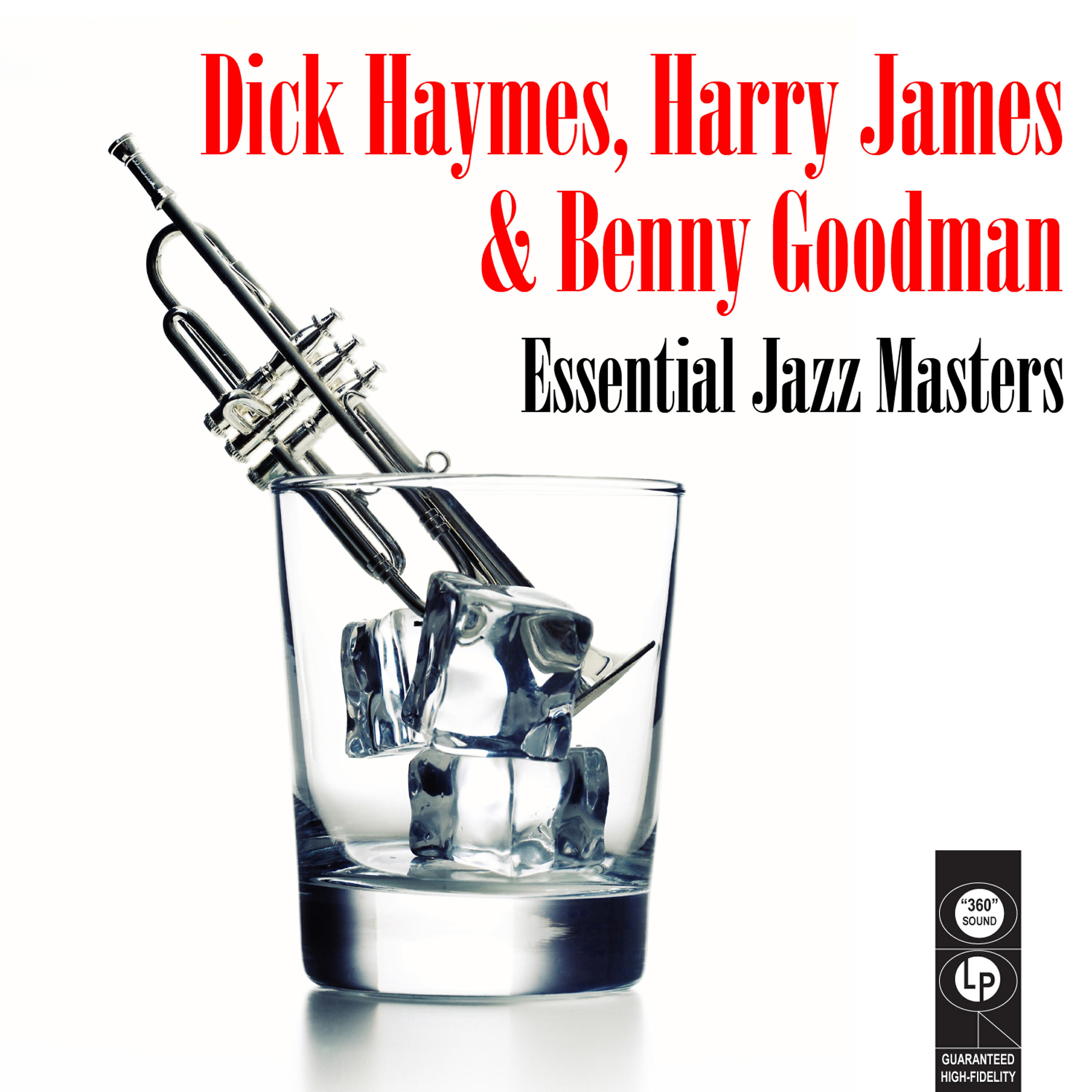 Dick Haymes - My Silent Love