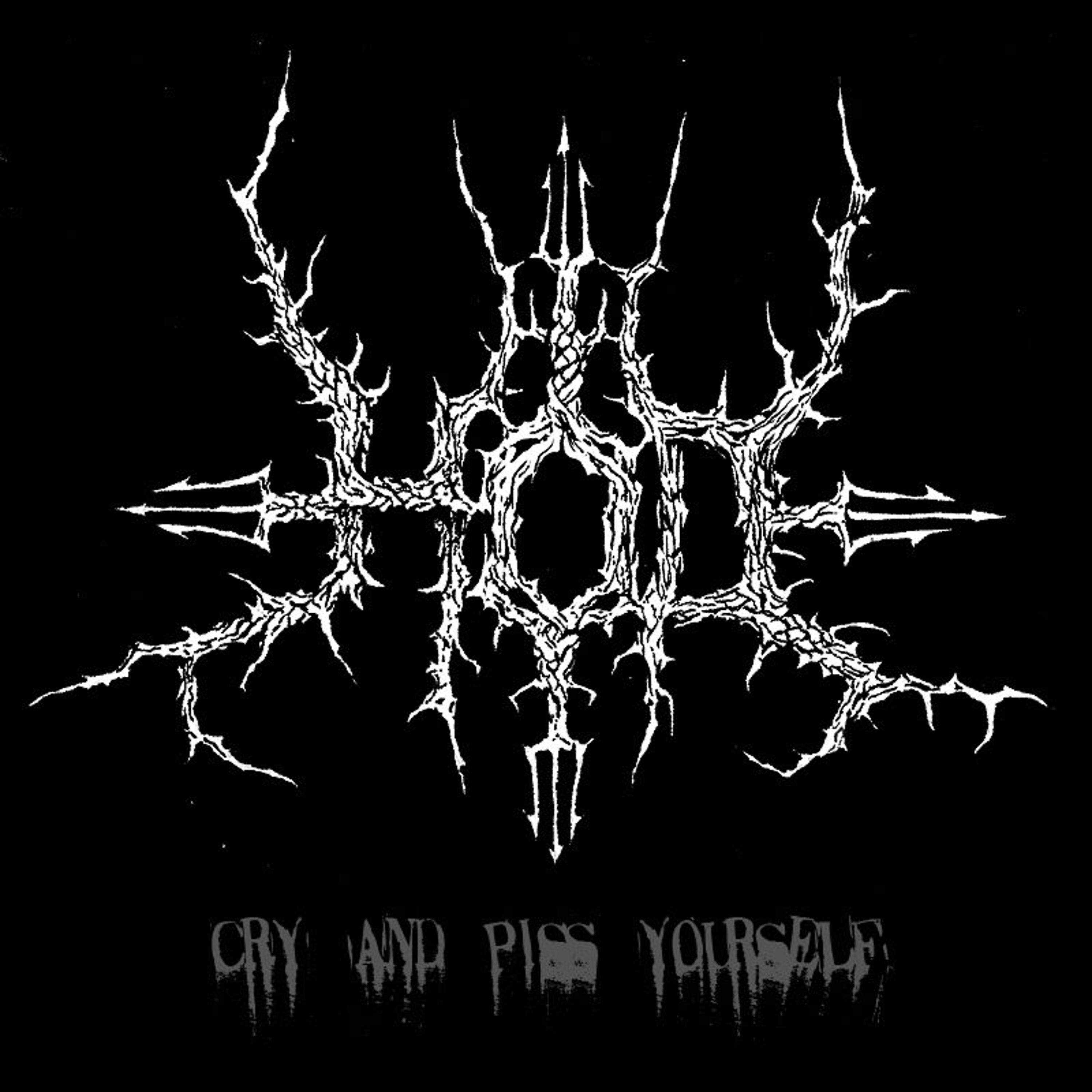 Hod - Nine Days