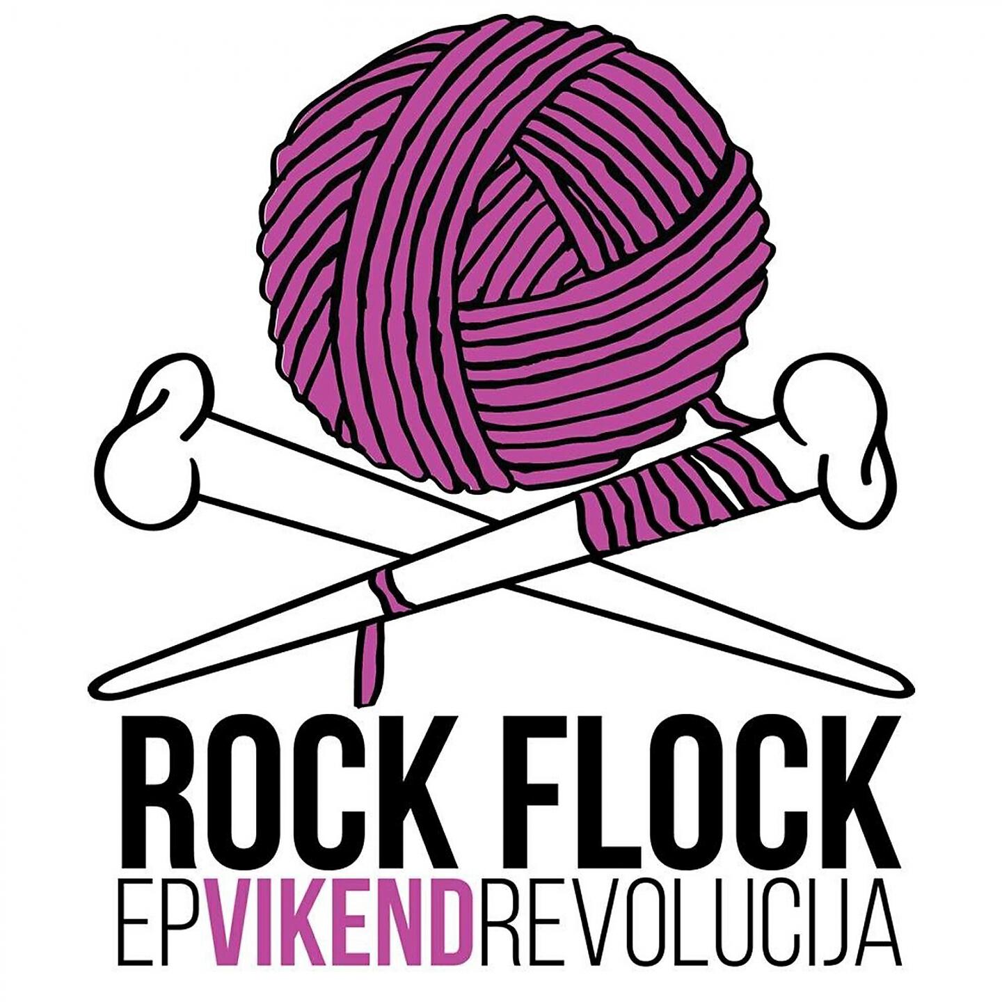Rock minus. The flock Rock gruppa. Детские песни в рок обработке. Песня рок ремонт. Детские песни рок версия слушать.
