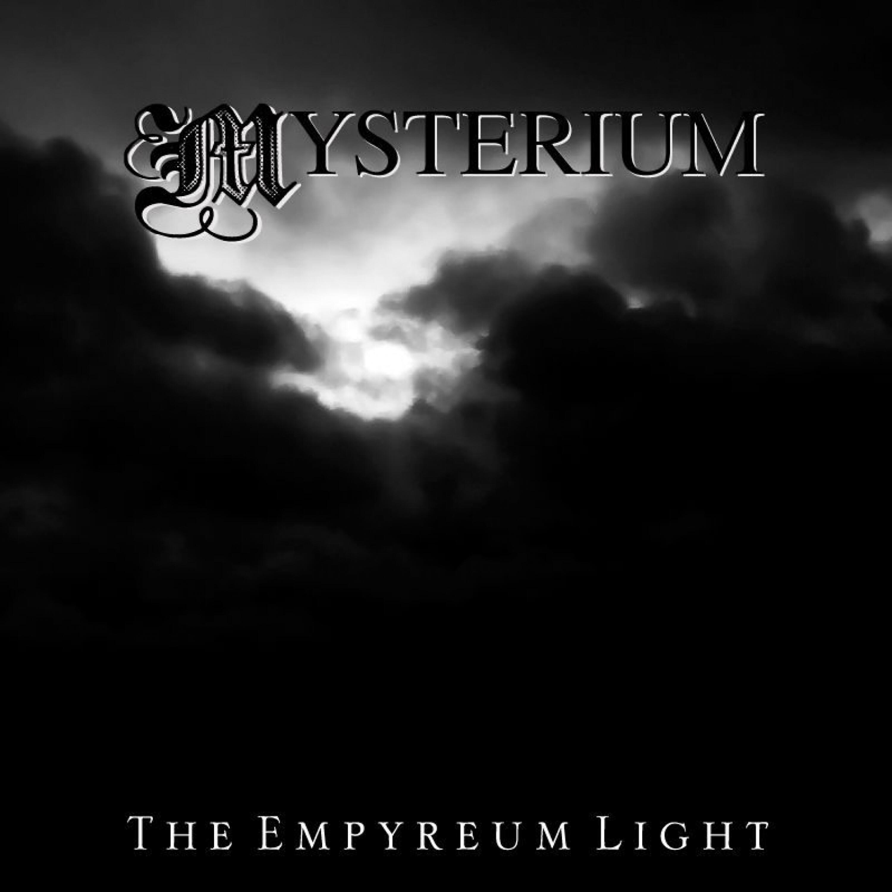 Mysterium - Hymn to Annunaki