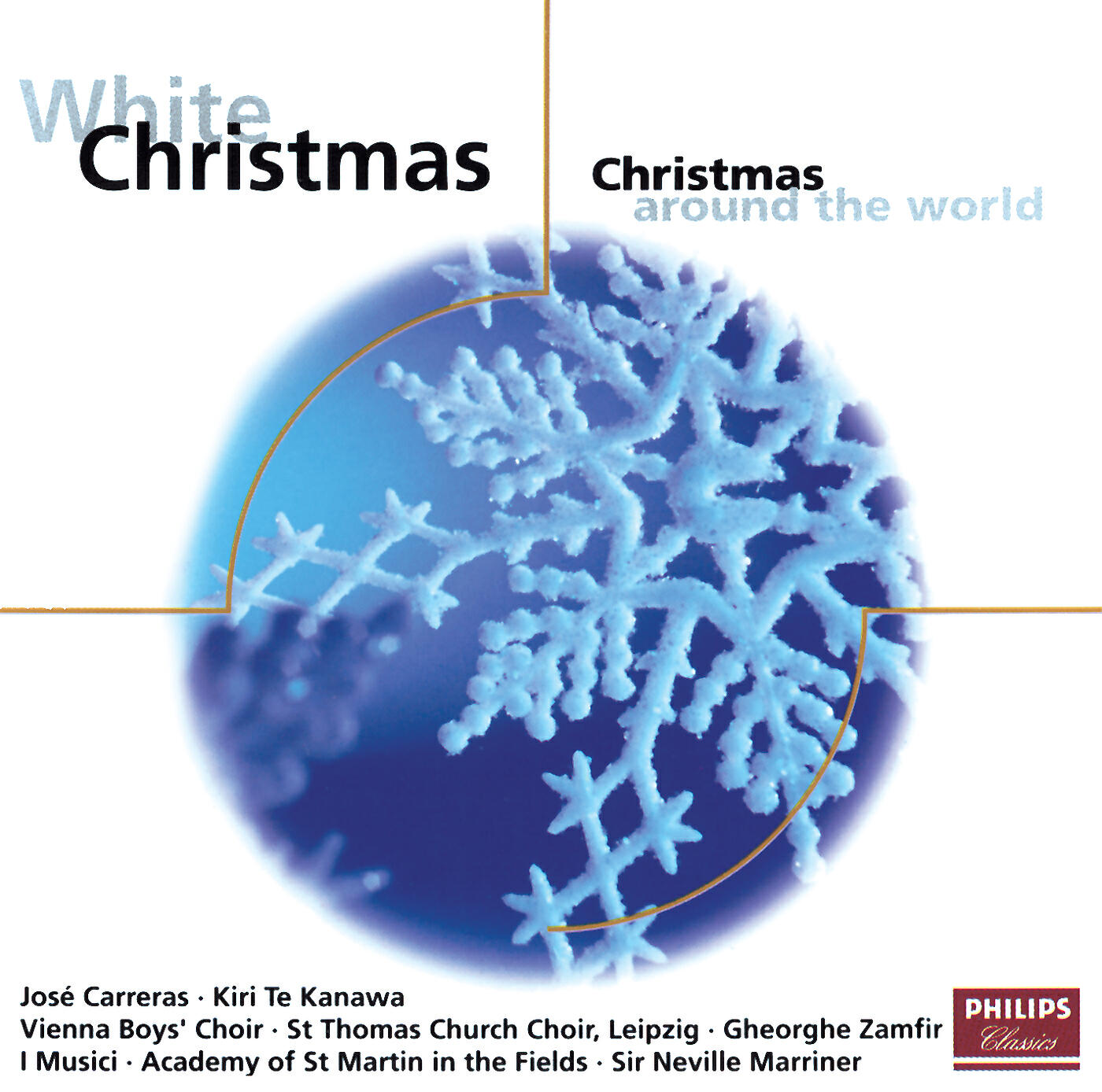 Canadian Brass - Pierpont: Jingle Bells