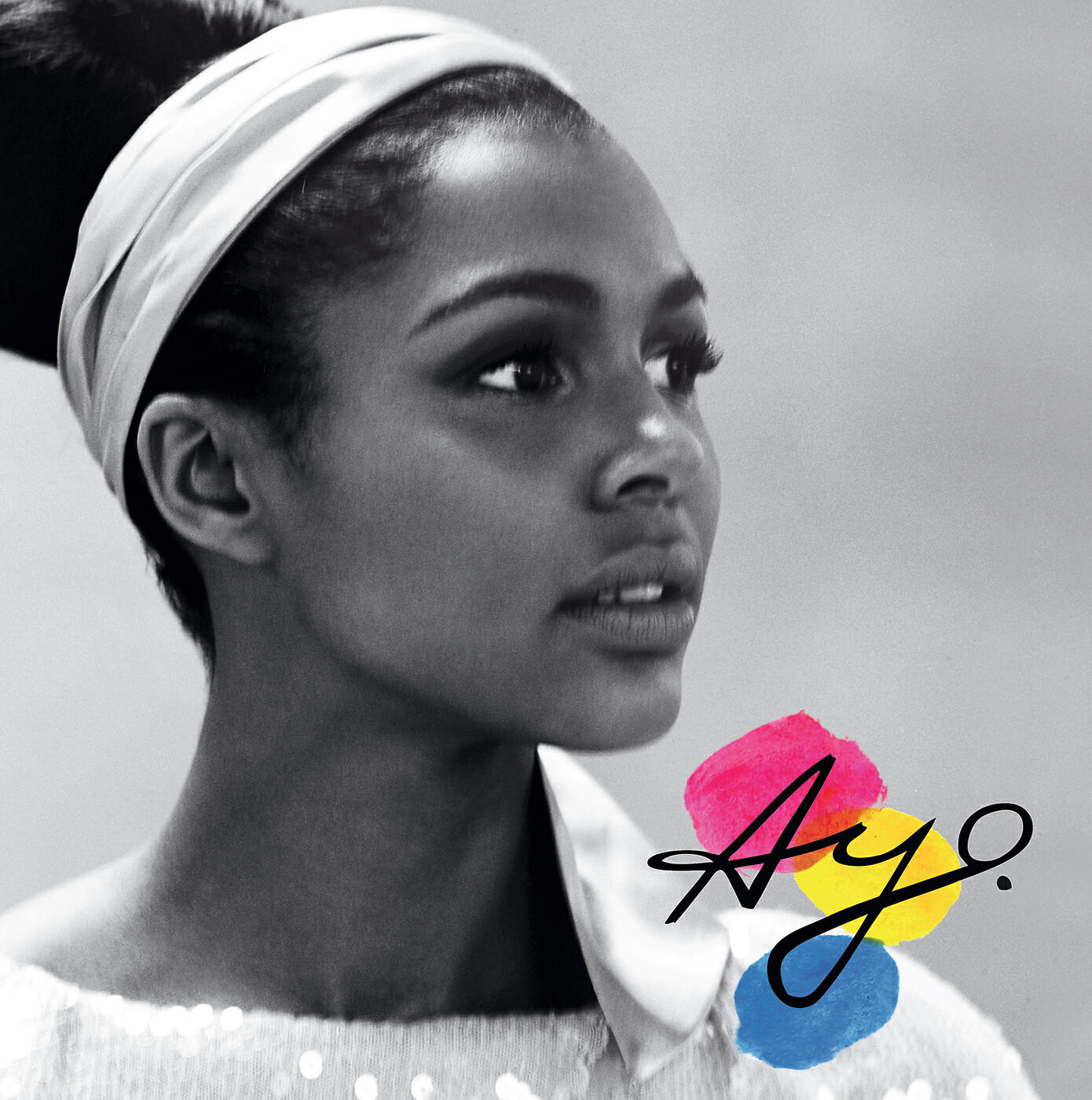 AYO - Thank You