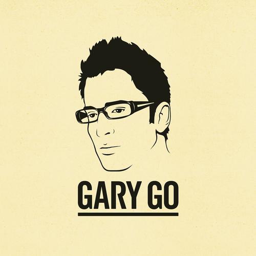 Постер альбома Gary Go