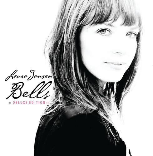 Laura Jansen - Soljah
