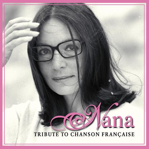 Постер альбома Tribute To Chanson Française
