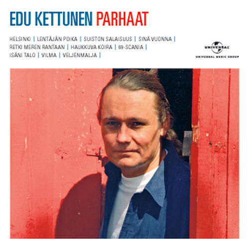 Edu Kettunen - 69-Scania