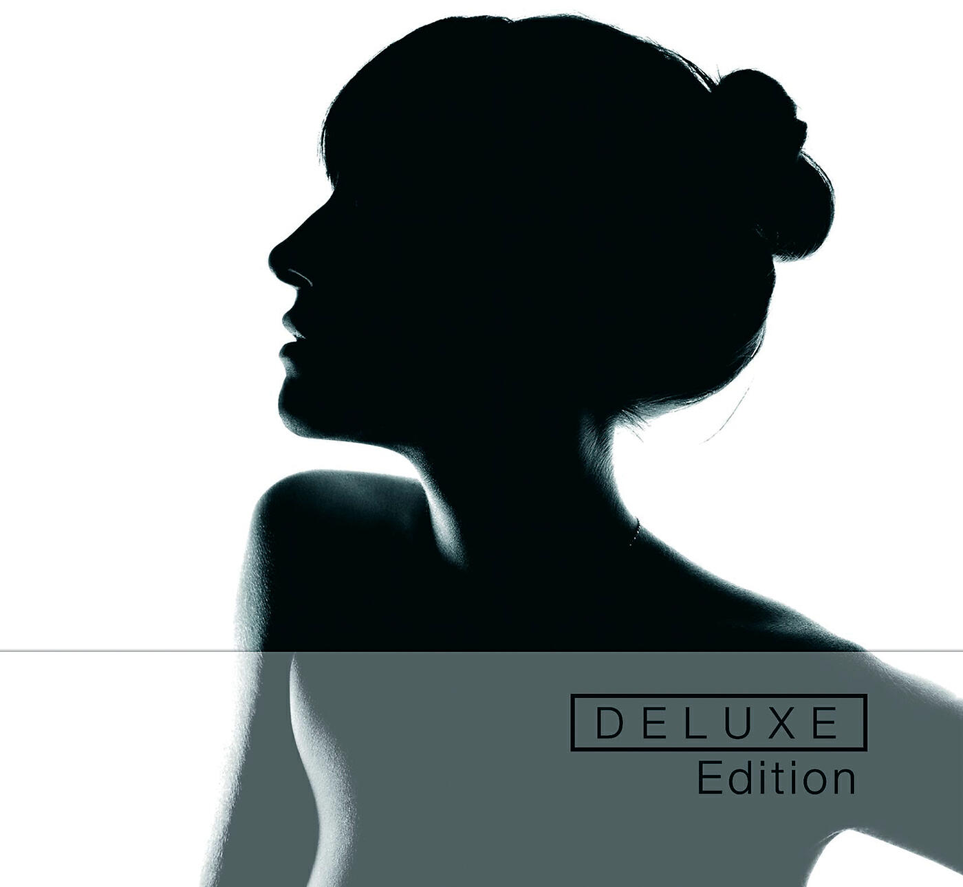 Feist - Brandy Alexander