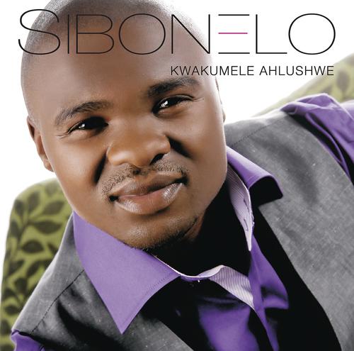 Постер альбома Kwakumele Ahlushwe