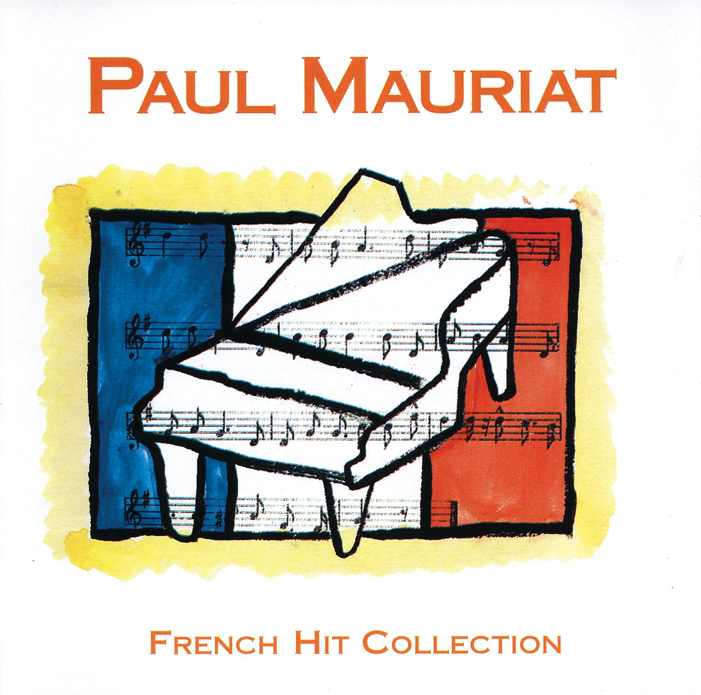 Paul collection