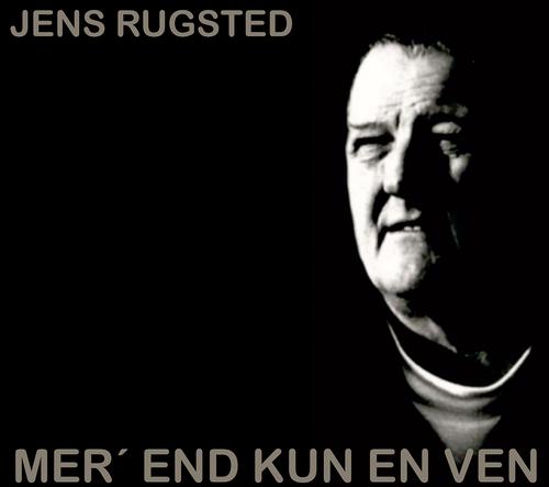 Постер альбома Mer' End Kun En Ven