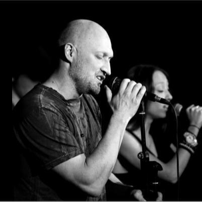 Гоша Куценко все песни в mp3