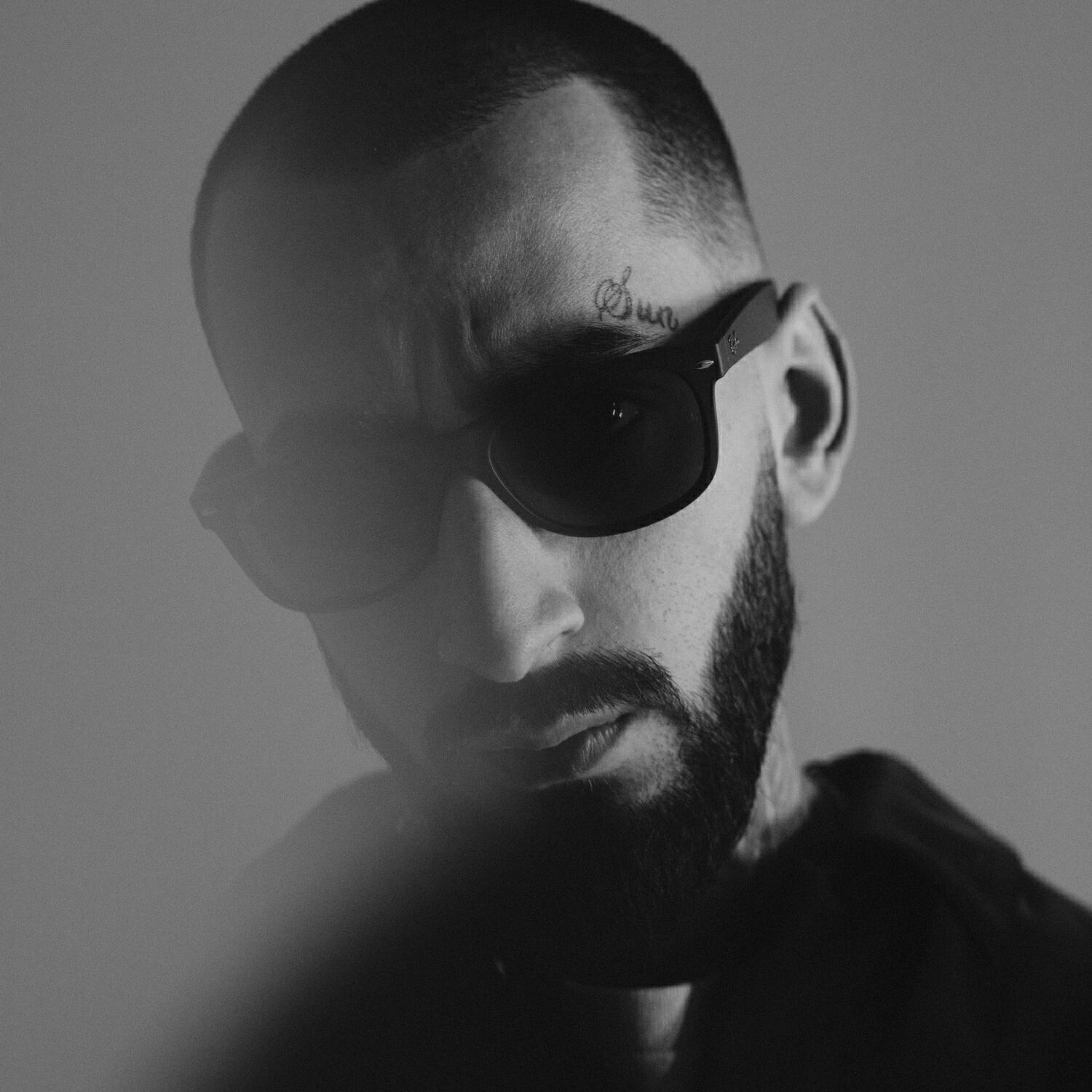 Andy Panda все песни в mp3