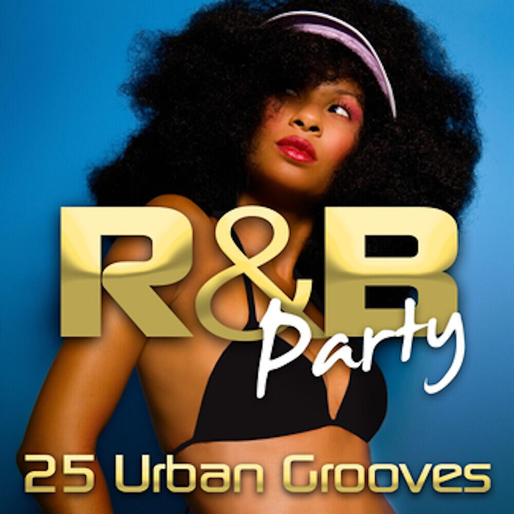 Eric Roberson - Been In Love