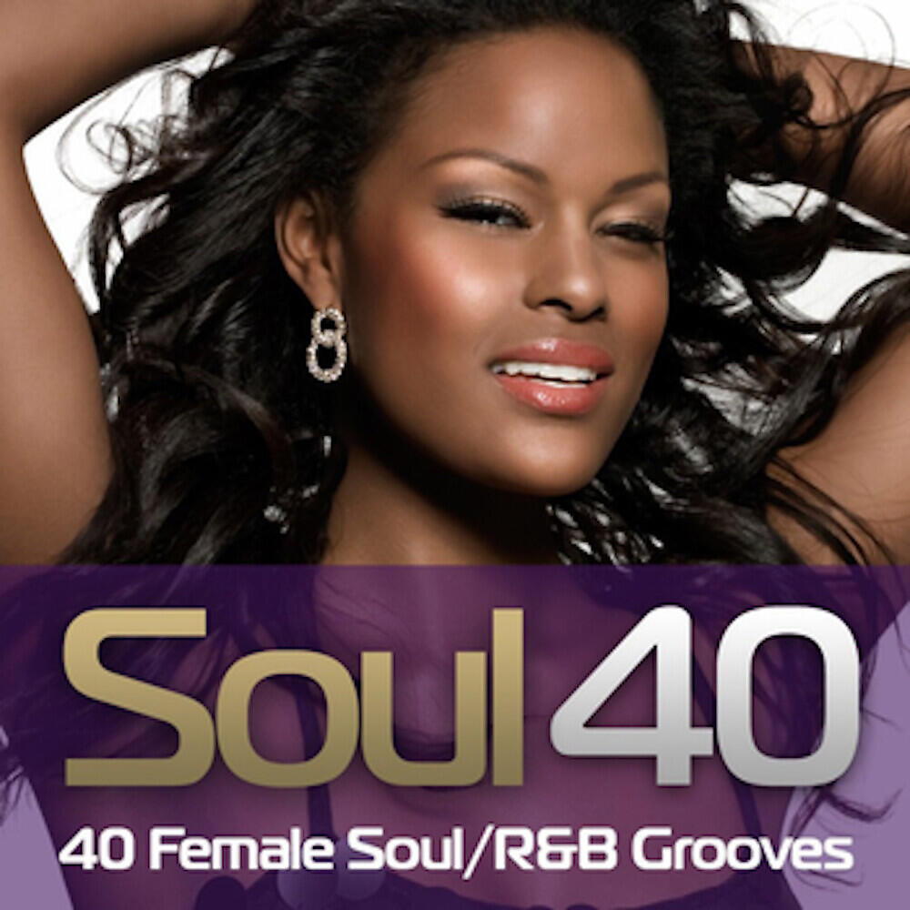 Beverley Knight - Mutual Feeling