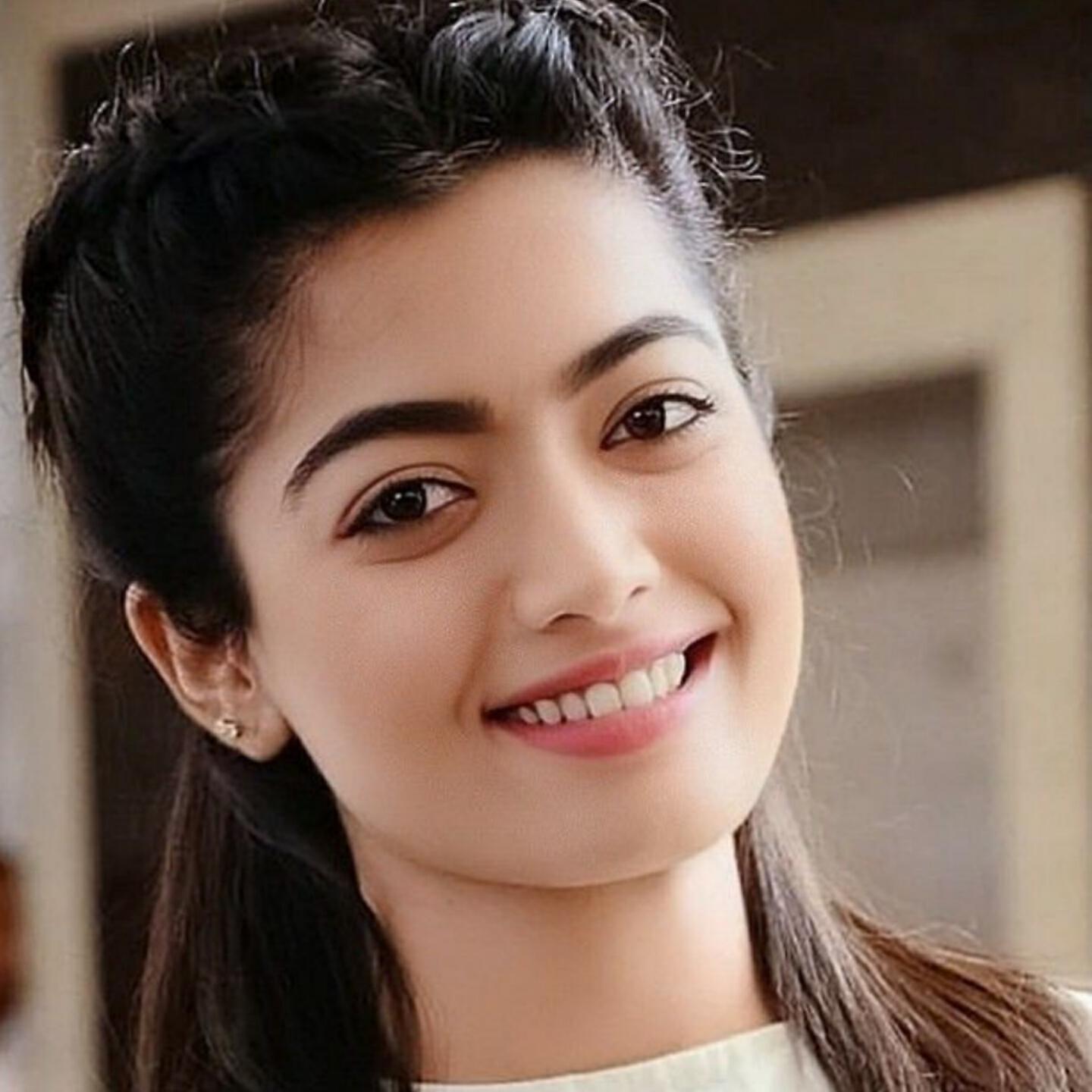 Basharmal Kakar - Attan Song