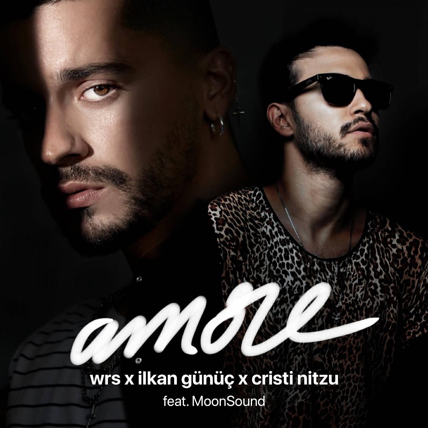WRS - Amore