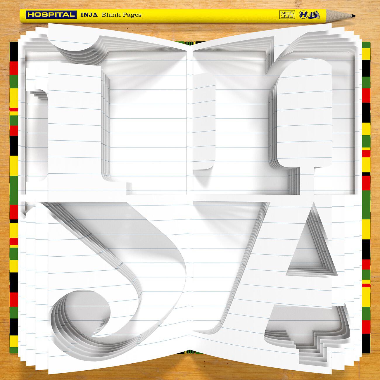 Inja - Birthday Song