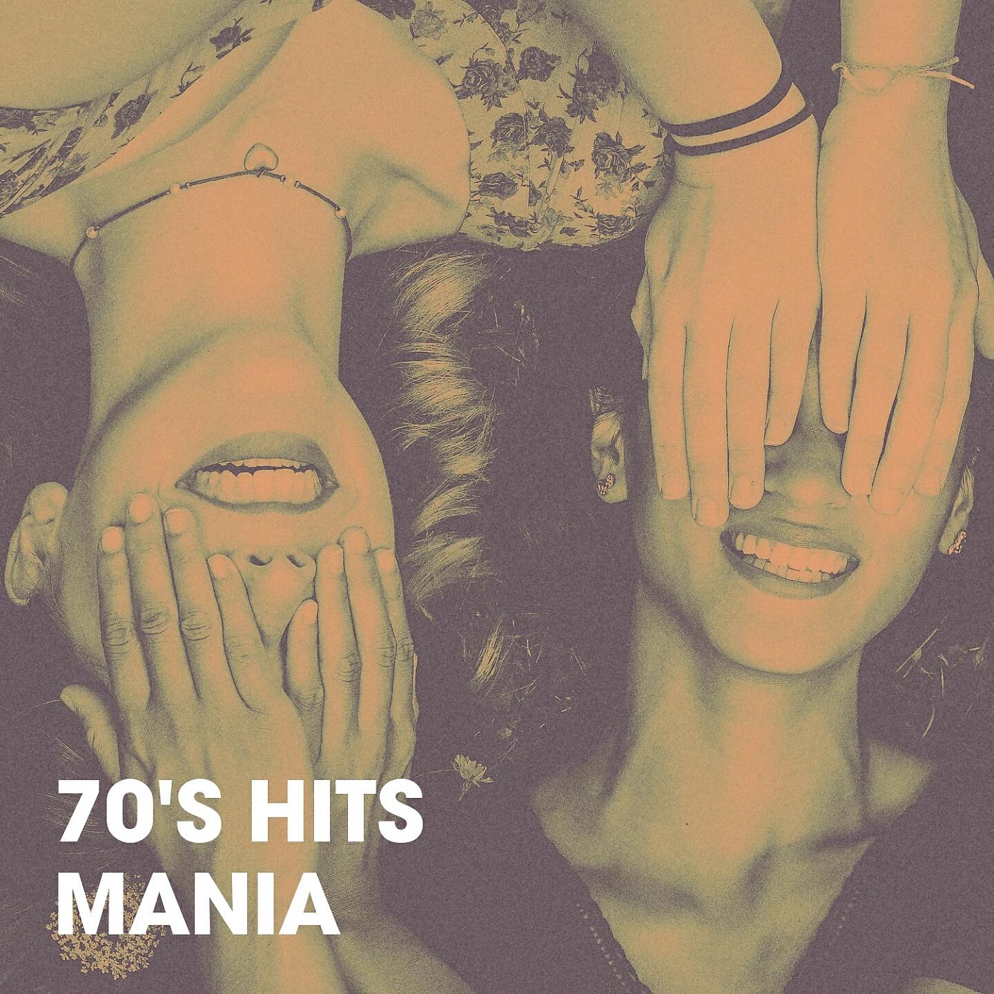 Main Station - Runaway