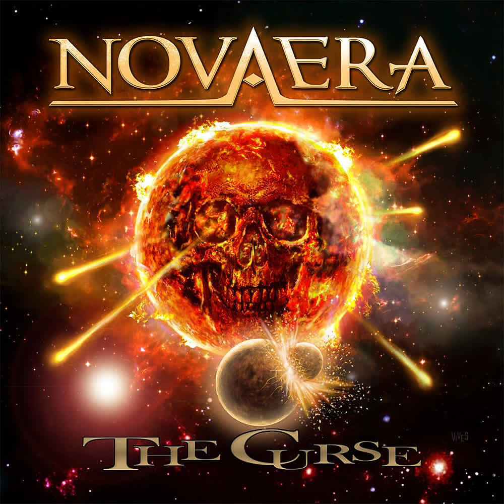 Nova Era - Bite of Freedom