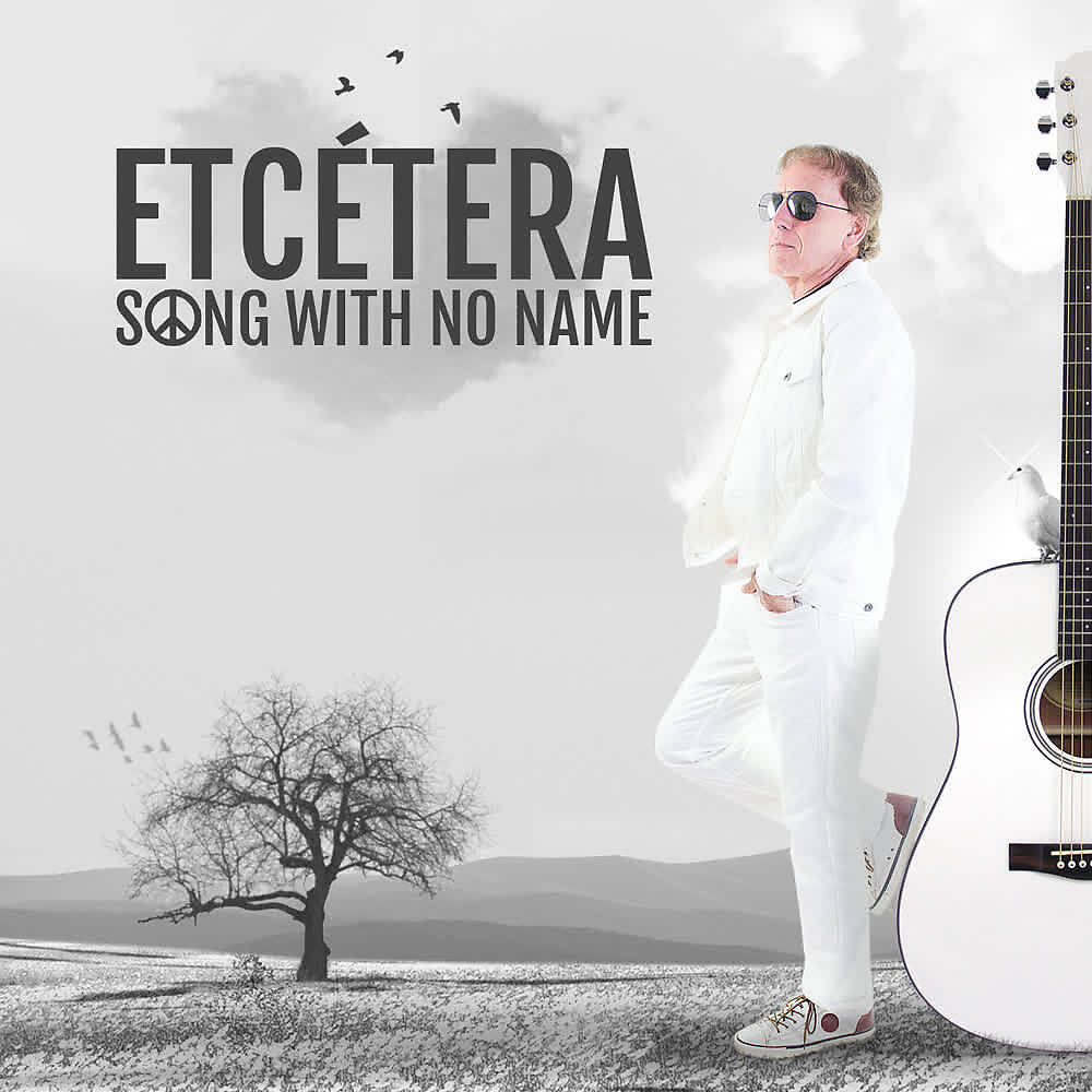 Etcetera - Christmas Time