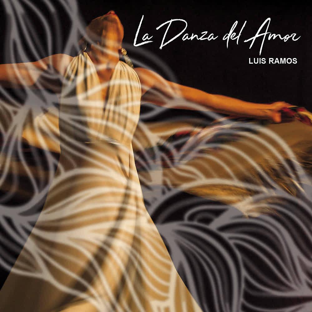 Постер альбома La Danza del Amor