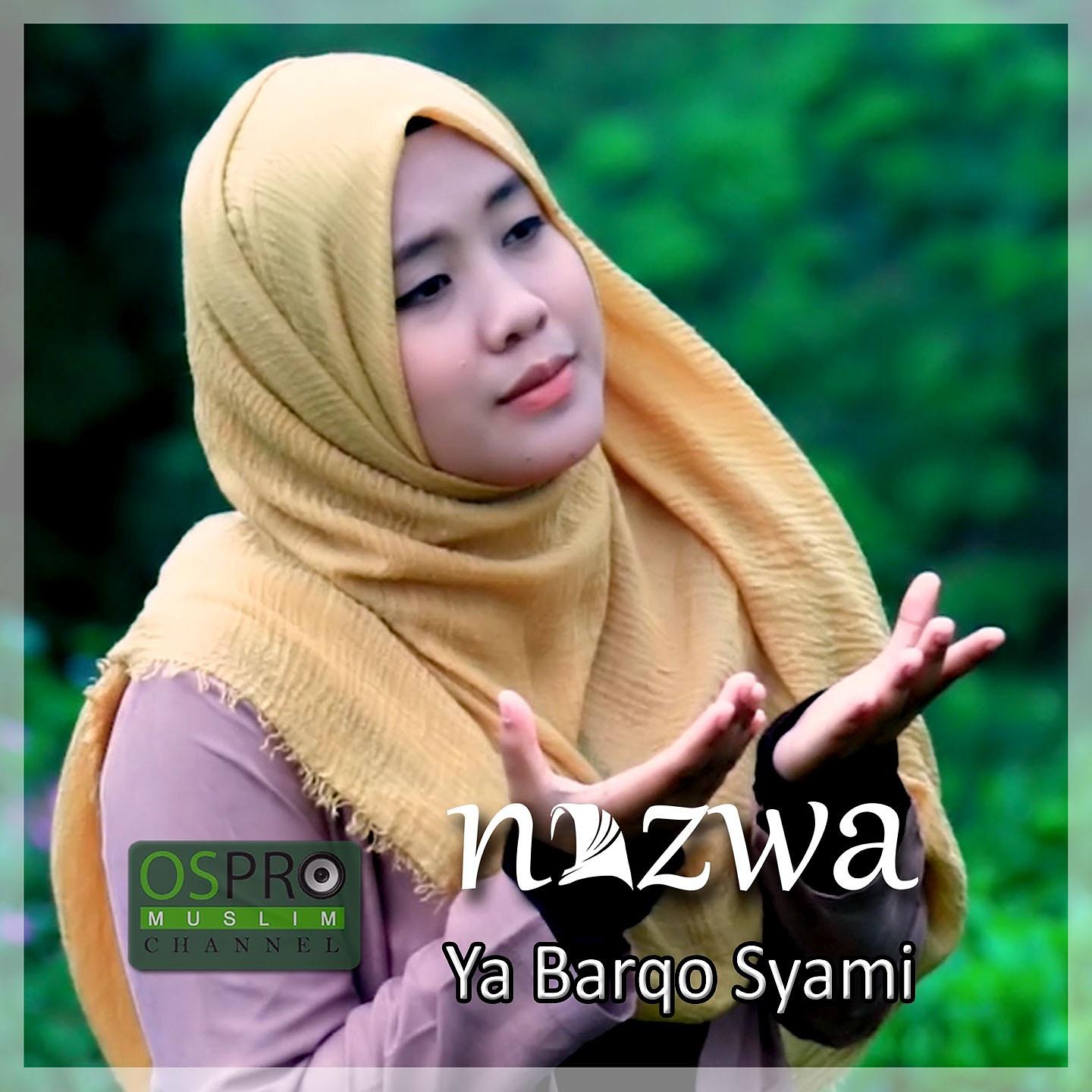 Постер альбома Ya Barqo Syami