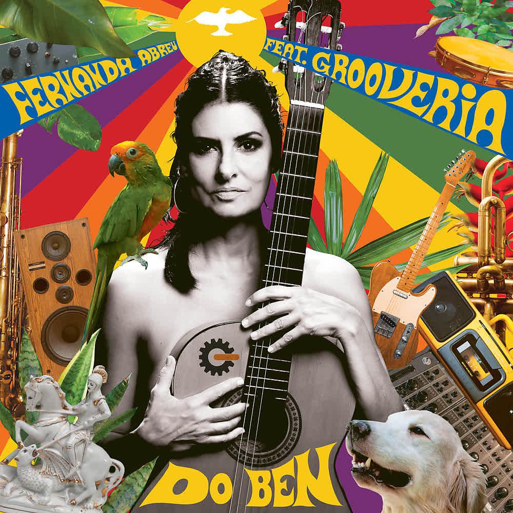 Постер альбома Do Ben
