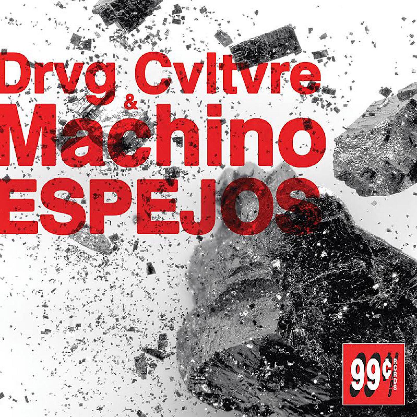 MACHINO - L'armée des ombres
