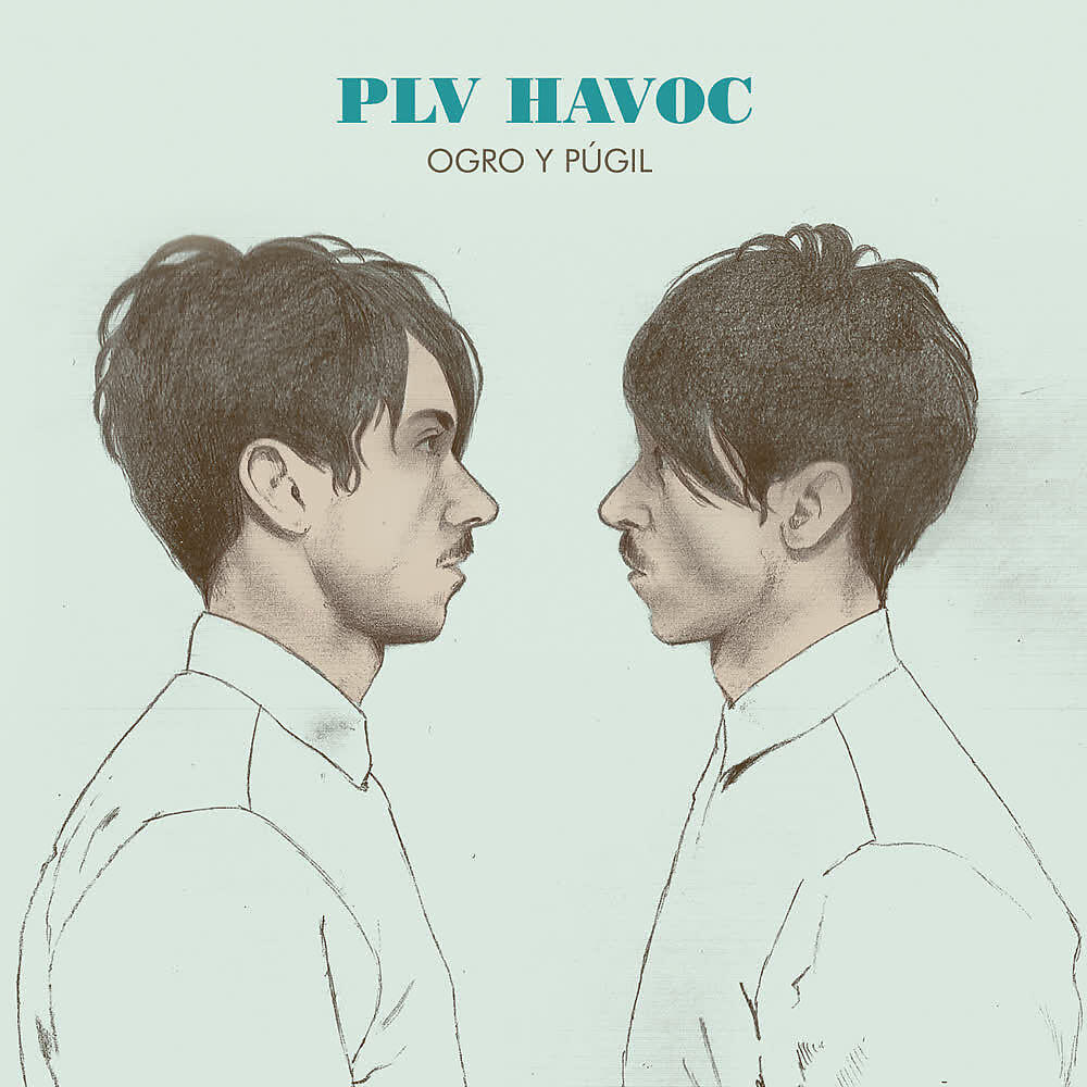Havoc - Darwin