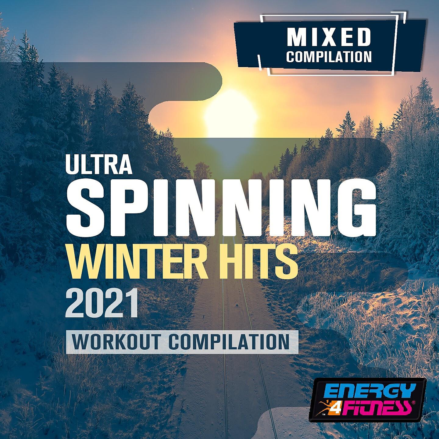 NTT - Control (Fitness Version 128 Bpm)