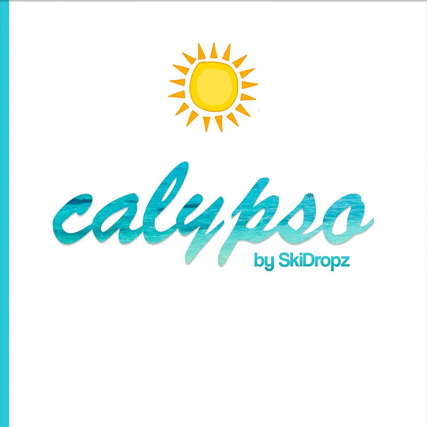 SkiDropz - Calypso