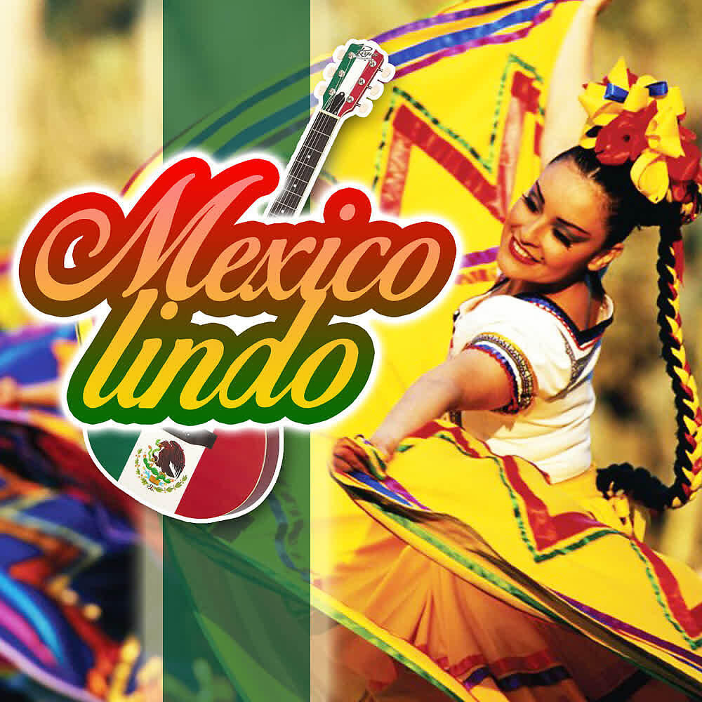 Pedro Infante - Un Mundo Raro