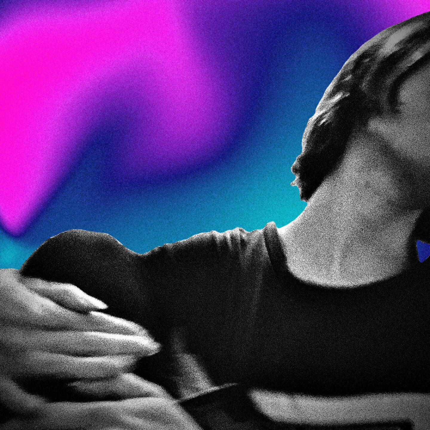 Ill Quentin - 4 Grados en Enero (Remix)