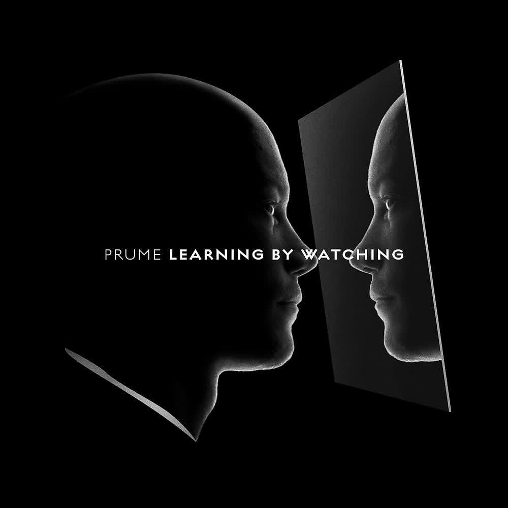 Постер альбома Learning by Watching