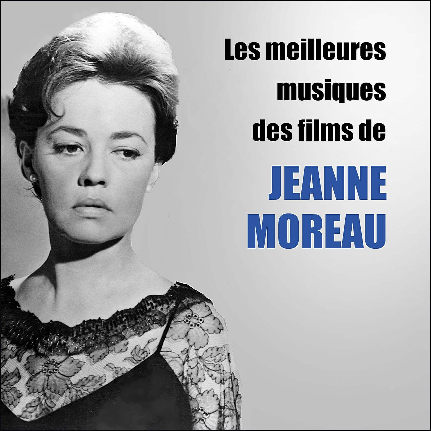 Jean Wiener - Thème principal (From Touchez pas au grisbi (1954))