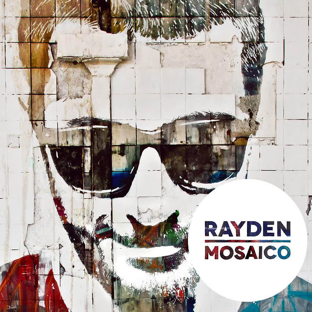 Постер альбома Mosaico (Versión Comentada)