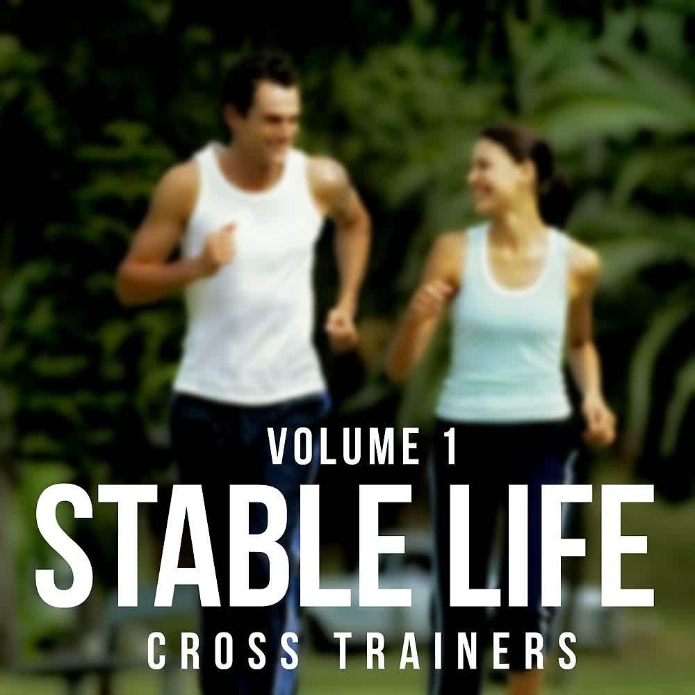 Постер альбома Stable Life (Vol. 1)