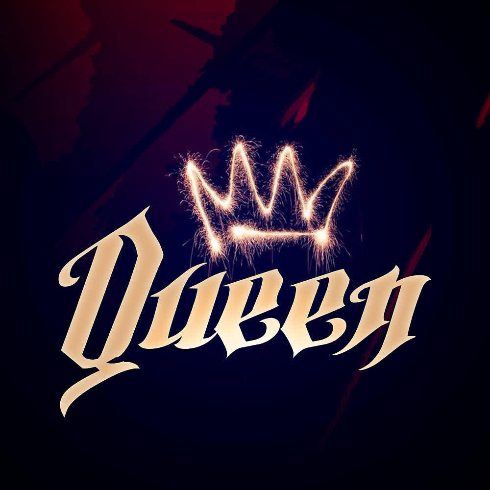 Instrumental Hip Hop Beats Gang - Swervo