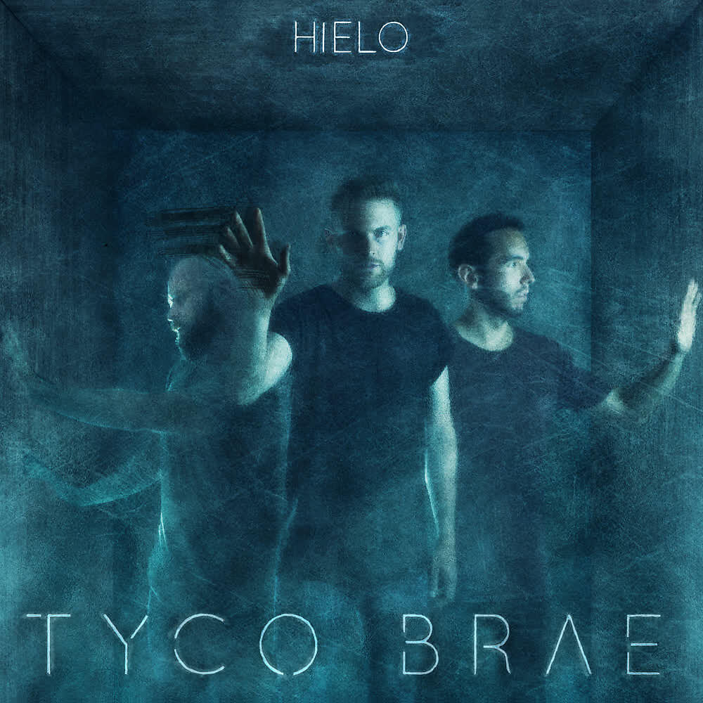 Tyco Brae - Ácido