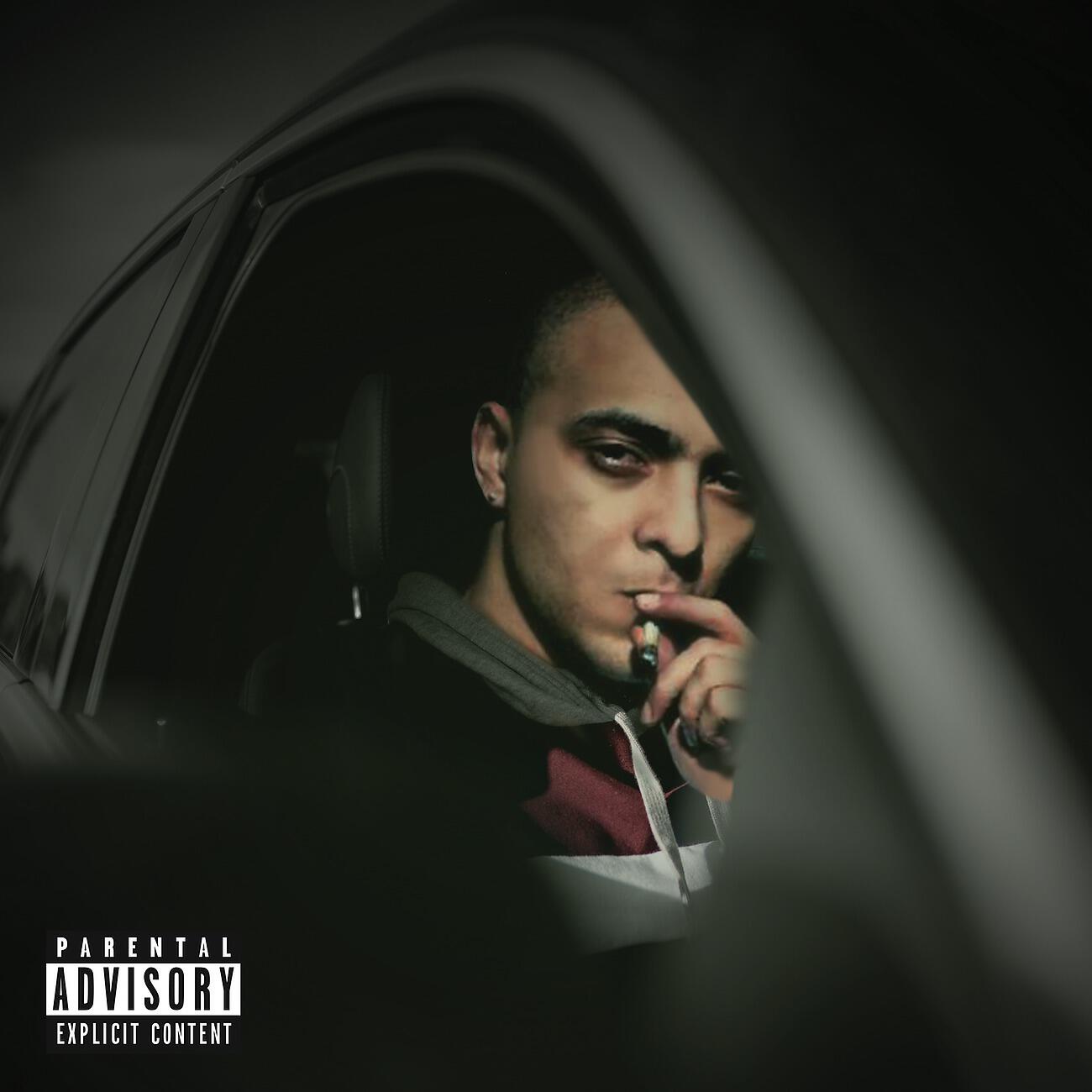 LIM - Vero