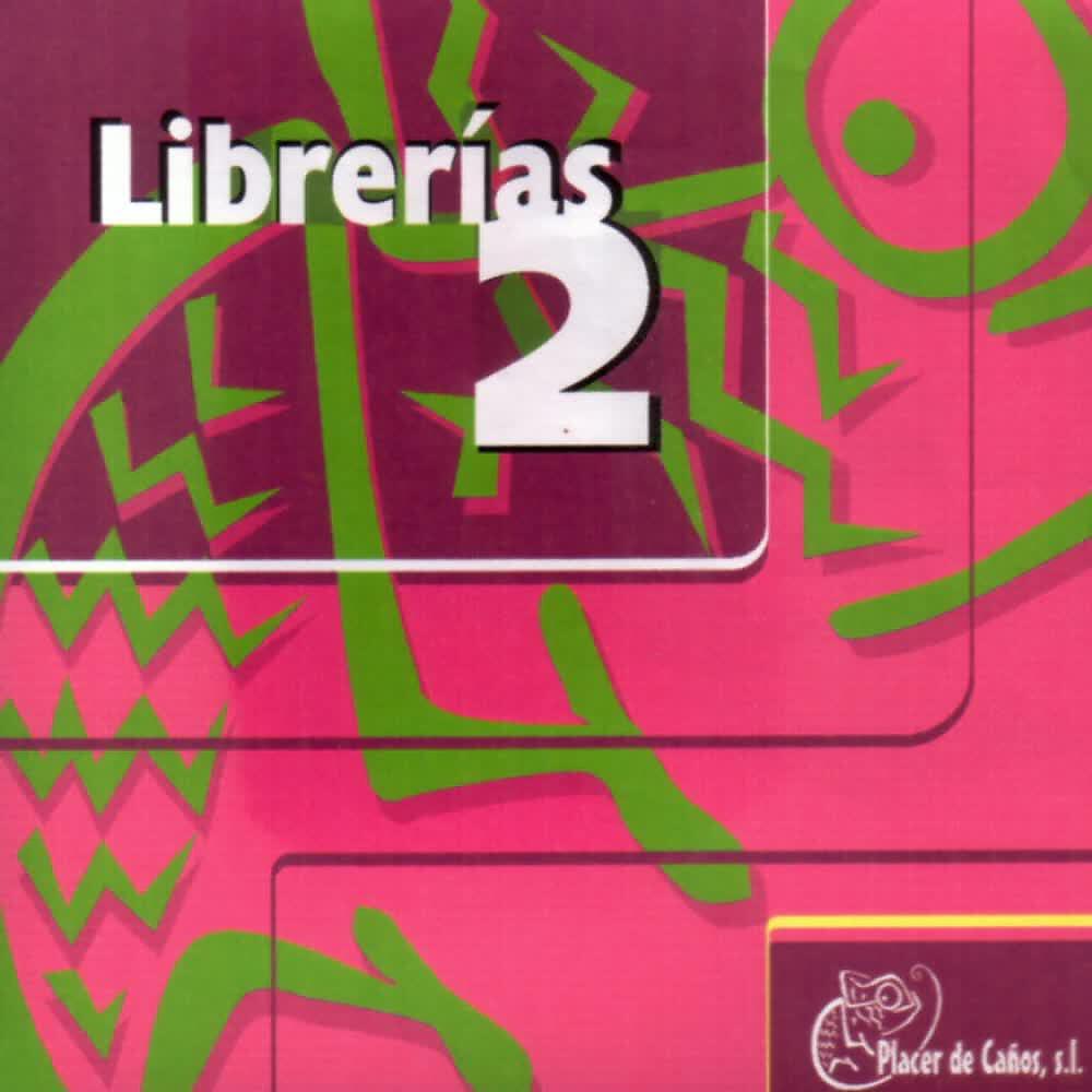 Juan José Solana Gutiérrez - Vacaciones en el Pub