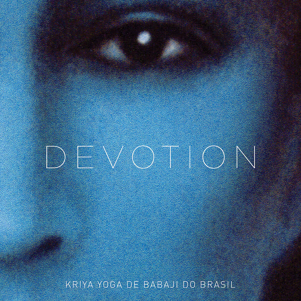 Kriya Yoga de Babaji do Brasil - Govinda Jaia Jaia
